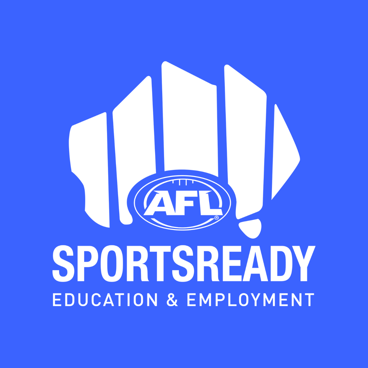 Planning Pre-Season Workshop