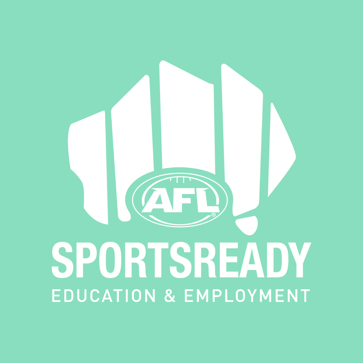 Foundations of Female Athlete Nutrition Workshop