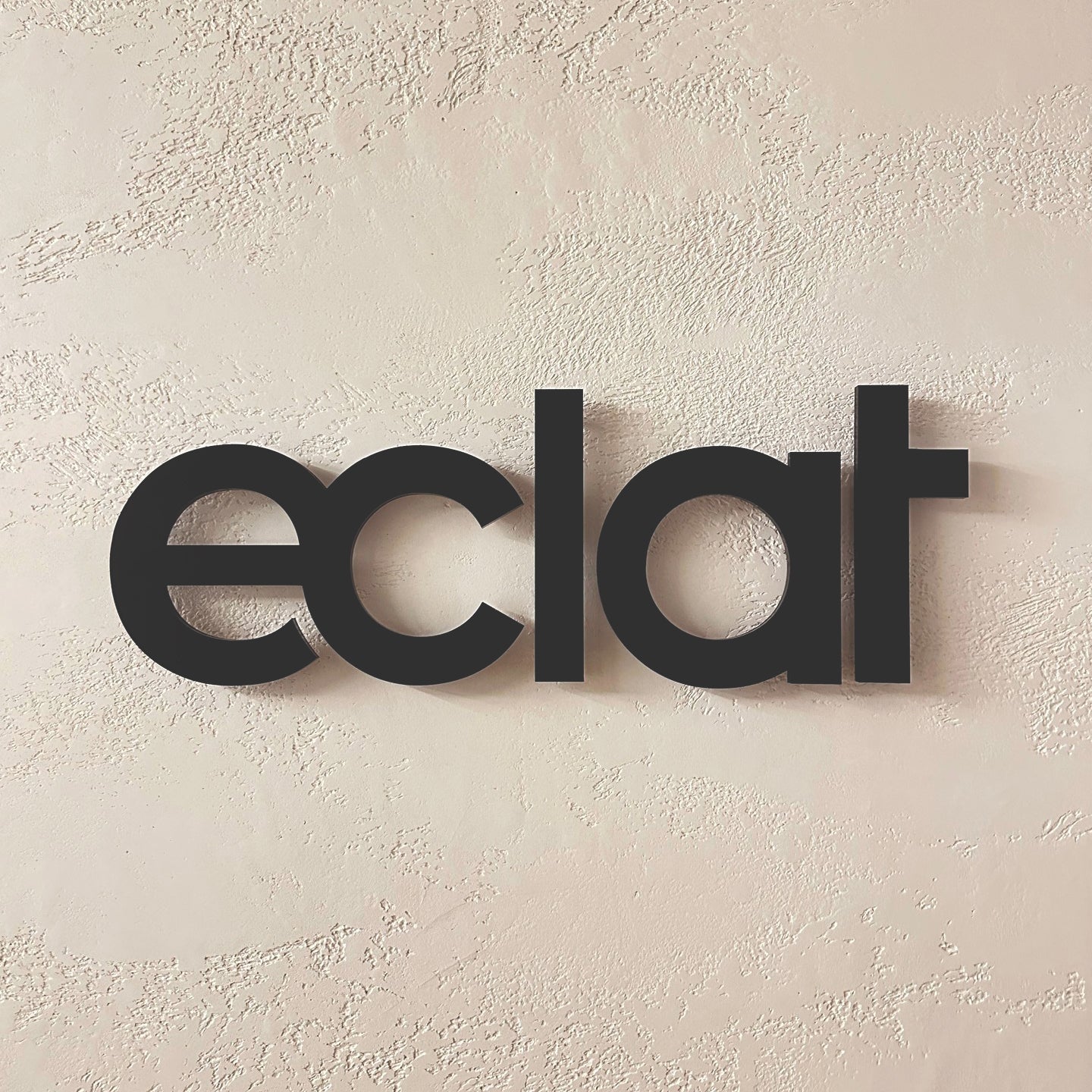 High Performance Leadership Workshop | ECLAT, Hawthorn East