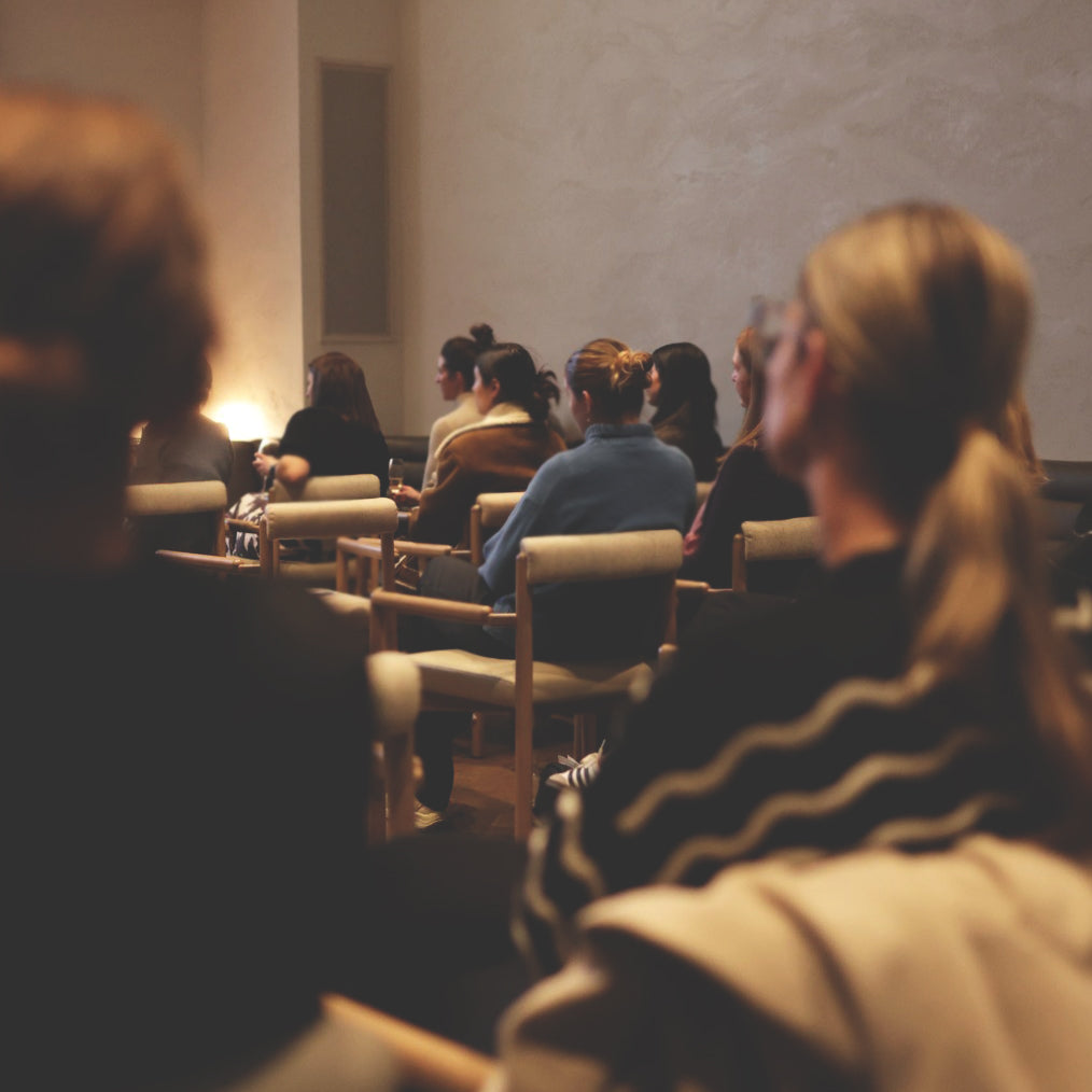 High Performance Leadership Workshop | ECLAT, Hawthorn East
