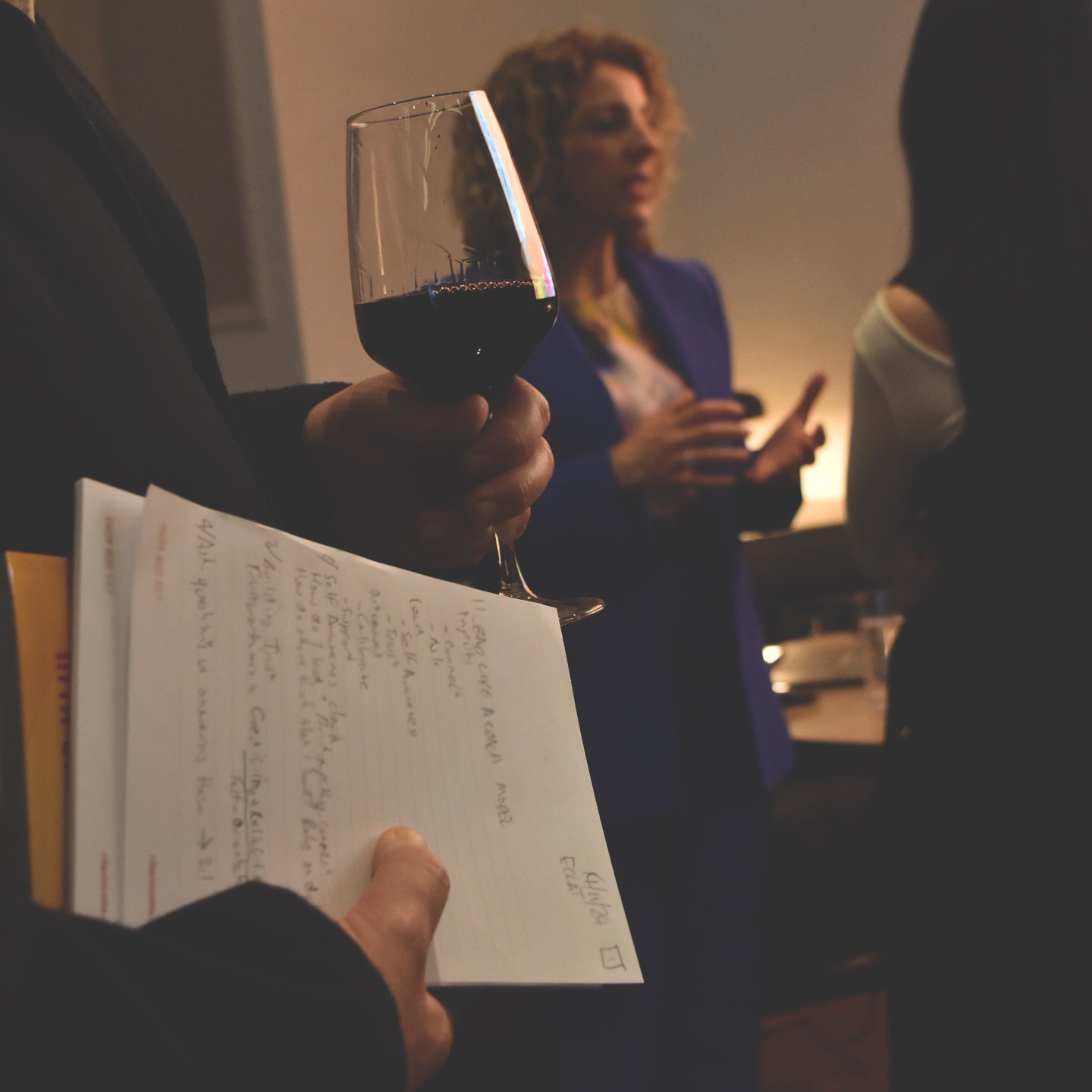 High Performance Leadership Workshop | ECLAT, Hawthorn East