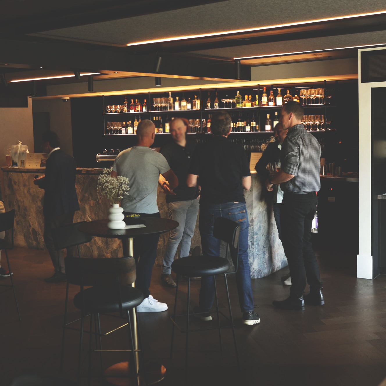 High Performance Leadership Workshop | ECLAT, Hawthorn East
