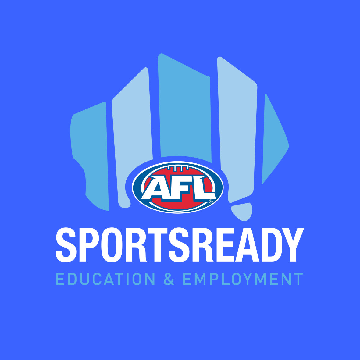 High Performance Leadership Workshop | ECLAT, Hawthorn East