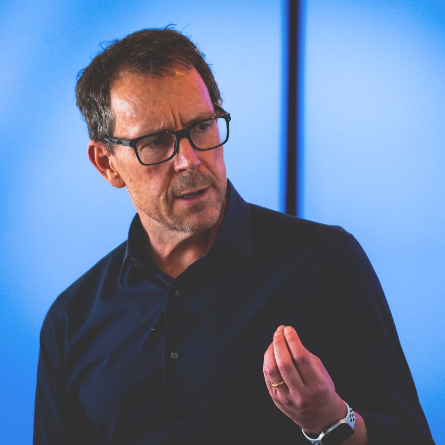 High Performance Leadership Workshop | ECLAT, Hawthorn East