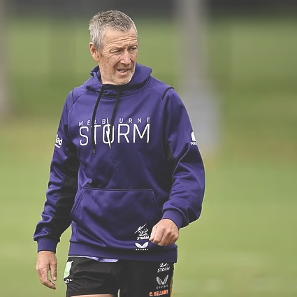 High Performance Leadership Workshop | ECLAT, Hawthorn East