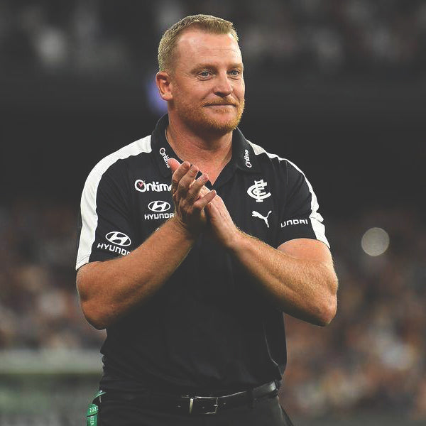 High Performance Leadership Workshop | ECLAT, Hawthorn East