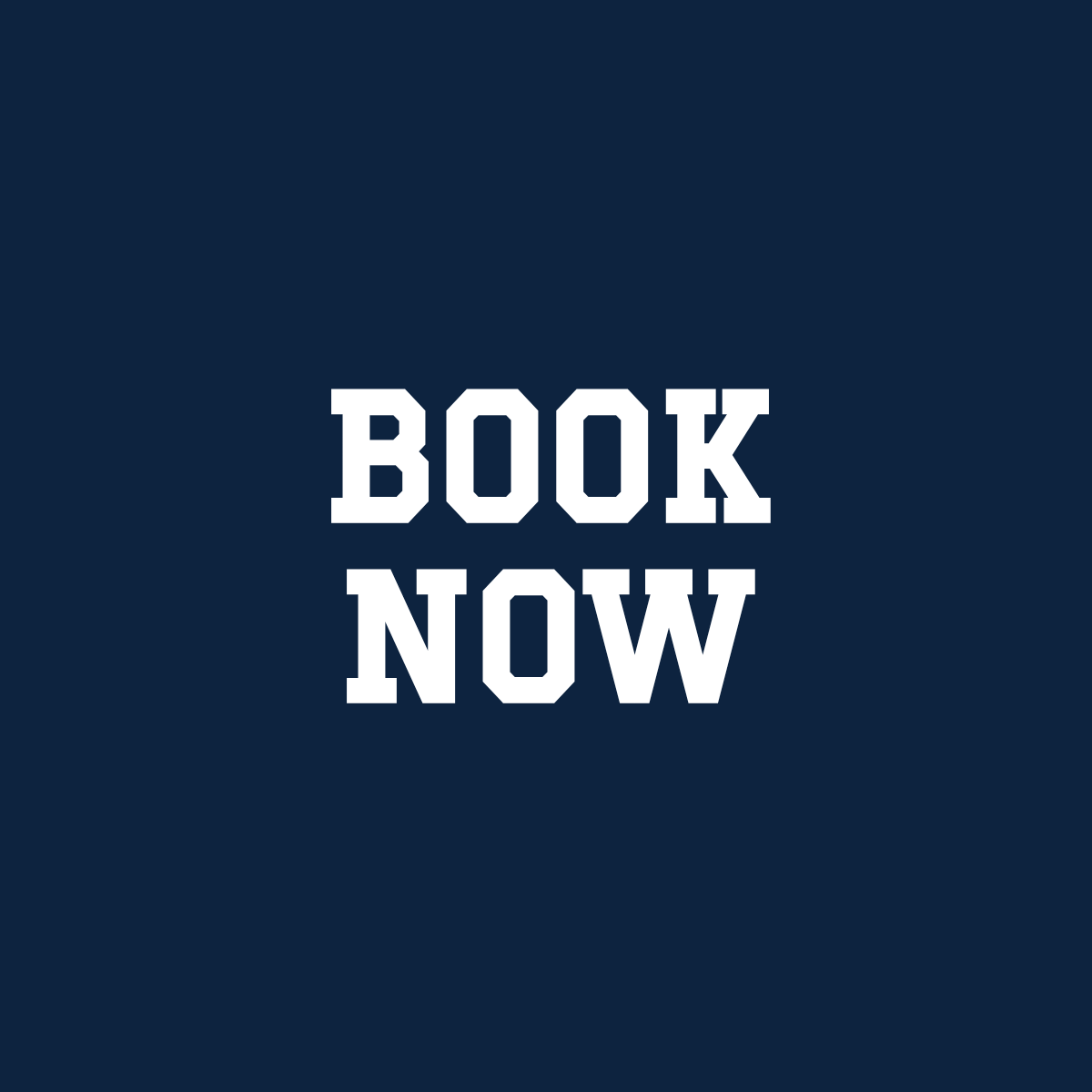 Professional Certificate in Player Wellbeing and Development (JULY)