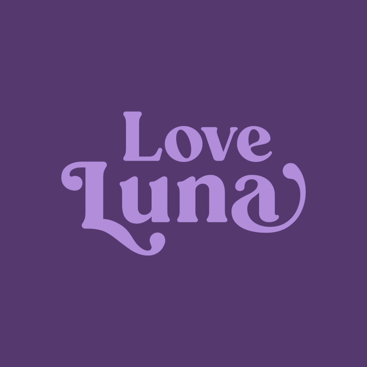 Got your period covered?