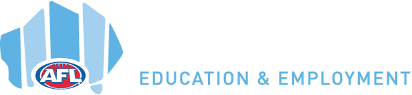 AFL SportsReady