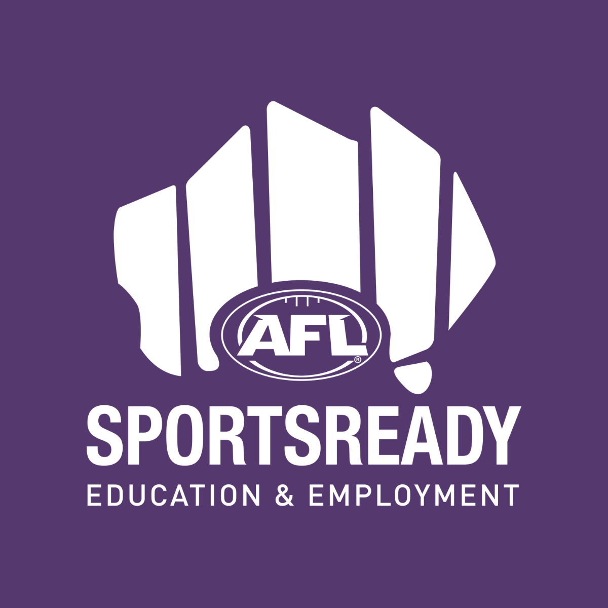 Fuelling for Training & Game Day Workshop