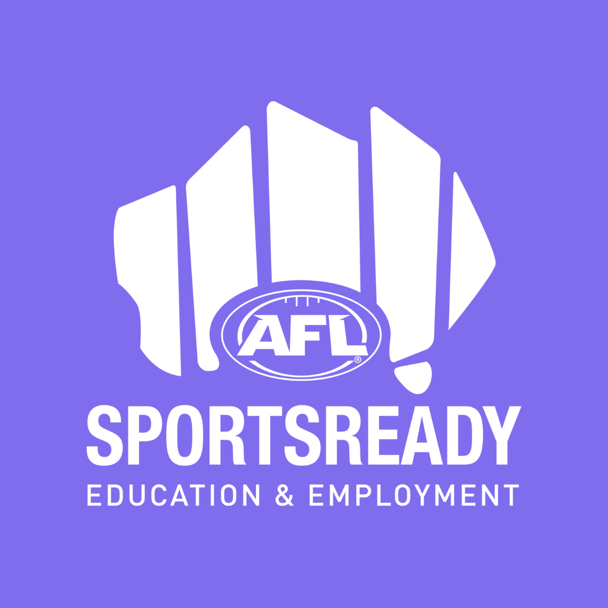 Recovery & Injury Prevention Nutrition Workshop