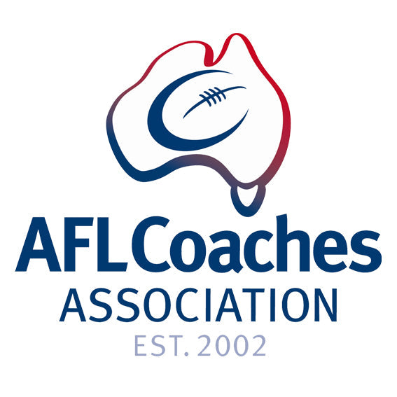 Advanced Certificate in Creating AFL Game Plans