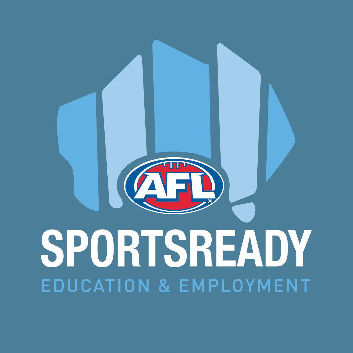 Advanced Certificate in Coaching Fundamental AFL Skills