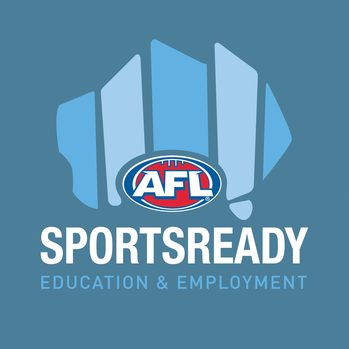 Advanced Certificate in Creating AFL Game Plans