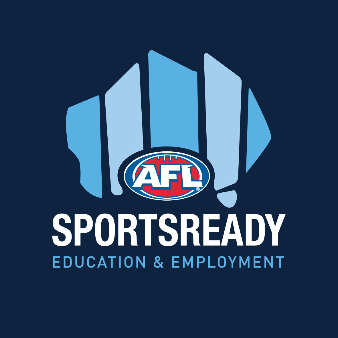 Professional Certificate in AFL Recruiting