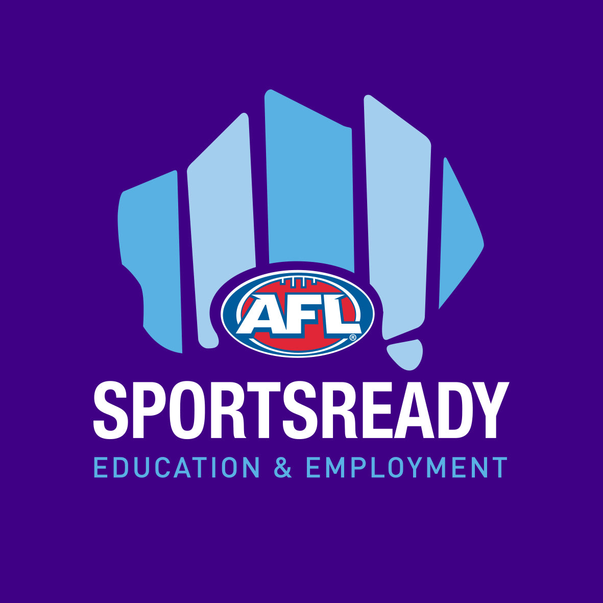 Advanced Certificate in Creating AFL Game Plans