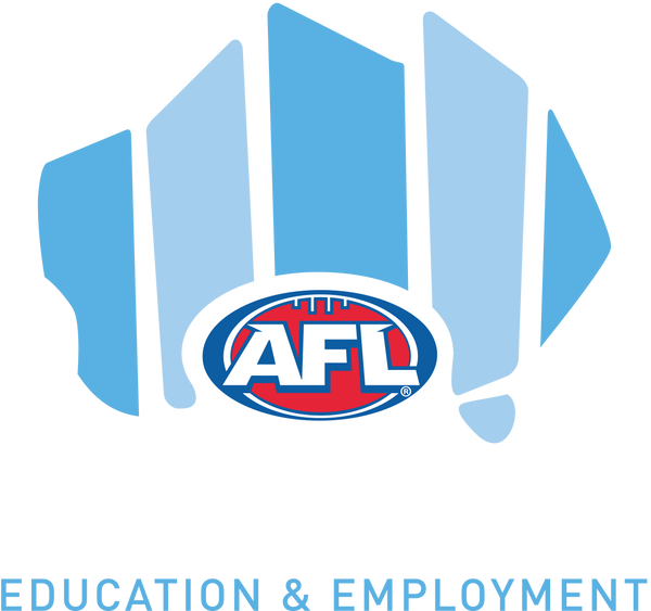 AFL SportsReady