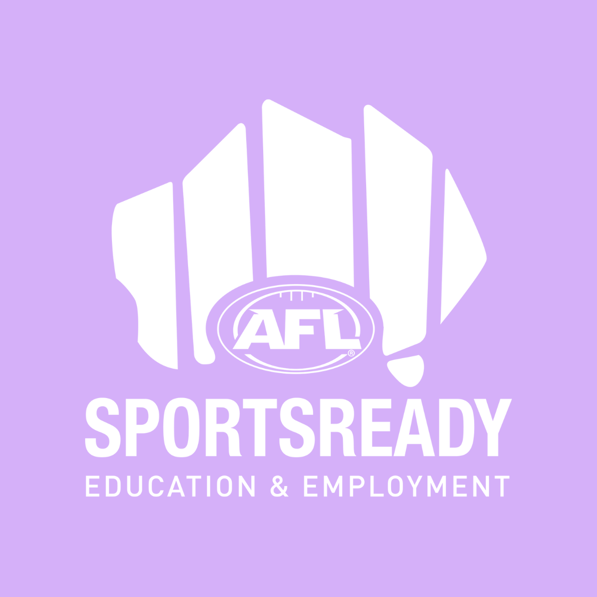 [Footy & Flow] Elevate Your Game with PERIOD Knowledge